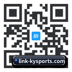 iOS 苹果版 二维码